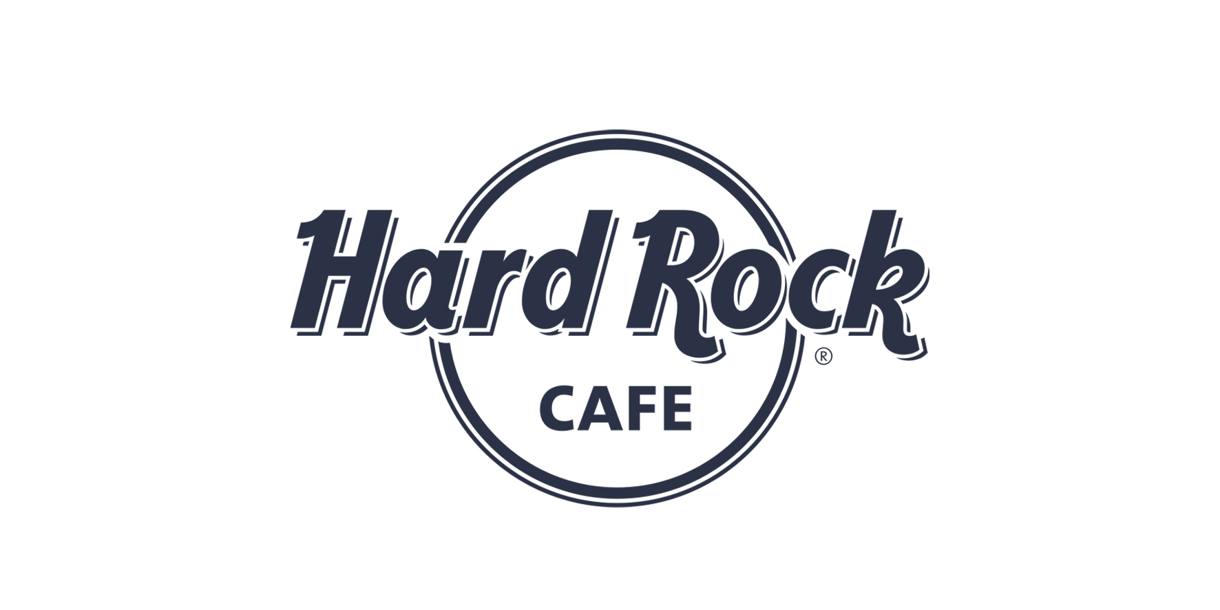 Hard Rock